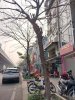 ban nha dai la hon 14 ty_0963139980_3.jpg