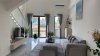 z6436609969632_7de32f2c03f3874a1360c34a9b95123c.jpg