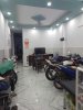 hinh 71.jpg