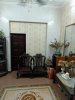 z6440775026054_9edd95ec03aec17d3118c1de65fa05dehtkhang.jpg