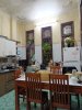 z6440774966747_6f483b0f7c74eaf226dd088b6b403466htkhang.jpg