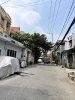 ban-nha-hiep-binh-chanh-thu-duc-chi-5-ty-nhinh (10).JPG