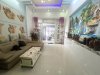 ban-nha-hiep-binh-chanh-thu-duc-chi-5-ty-nhinh (8).jpg