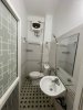 baf37c40670d4a59724db1d287450982.jpg