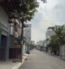 06.10 -1.jpg