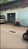 z6443106603580_e2a0608766d7033988db6b4b144bfa64.jpg