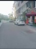 599822130e35be6be724.jpg