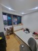unnamed - 2025-03-26T111020.331.jpg