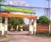 UB xa thanh binh.jpg