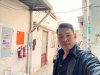 0903329319 DAY PHONG TRO MAT TIEN MY HUE TO KY HEM XE HOI THONG 07 .jpg