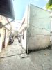 0903329319 DAY PHONG TRO MAT TIEN MY HUE TO KY HEM XE HOI THONG 01.jpg