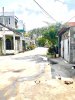 0903329319 DAY PHONG TRO MAT TIEN MY HUE TO KY HEM XE HOI THONG 011.jpg