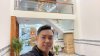 0903329319 BAN NHA 4 TANG TAN CHANH HIEP HEM XE HOI 6 TY 011.jpg