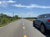 z6353956825207_6b67957e3da72c705824c0796da7313b (Copy).jpg