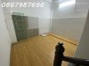 5082daa060694cb0f142dd9b24aee6bf.jpg