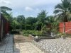 ca3299d16d065933cabe1f324c75cc68cf668963.jpg