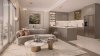 Anh-Phong-Khach-3BR.jpg