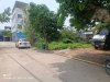 1_ban_dat_hxh_tx48_thanh_xuan_quan_12.jpg