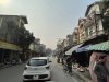 z6445207916371_637790a71ad96de2d268bbbbfe523be3.jpg
