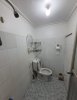 1e025226aebdd272d661ca2db1e7f4cc.md.jpg