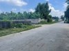 z6445439198251_0f885f2cb2841464b17b82d9484920b9.jpg