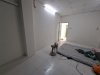 399db3488db76f03ccb65ad7dcc12805.md.jpg