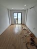 4cbdda2a52c68d697f755f0f0a719831.jpg