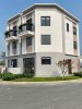 z6436609712091_c0f2a30c8528aa5008027f4888a30d42.jpg_bak_638785818249208161.jpg