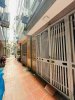 24825912a43914674d2814.jpg