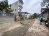 z6445707371844_4225ce5663c1d6f327db0d68f5a3e822.jpg