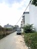 dat-tho-cu-mat-tien-gan-phan-van-dong-885-m2-linh-dong-thu-duc (3).JPG