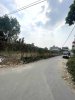 dat-tho-cu-mat-tien-gan-phan-van-dong-885-m2-linh-dong-thu-duc (4).JPG