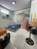 ban-nha-duong-thong-nhat-phuong-16-go-vap-duoi-7ty (4).jpg