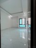 0a9aed17383447dcc90149fa58c2be5d.jpg