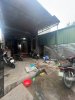 z6446217323056_27bff025718a6919c16a042e7bd6f923.jpg