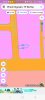 z6446330950439_b338341a3bd7150b7b878fdcef35a5f4.jpg