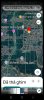 z6446579666568_97cb7bbf3b092b0e6a08888aae019226.jpg