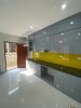 xuan-dinh-207-3.jpg