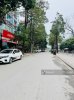 2f14cbe17a6380617b8a392e15e639be.jpg