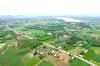 z6447633369482_19158b470404fcf9def335120dc0bafa.jpg