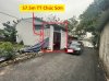 z6446381494192_6309a9b54744bf3d01b22a73b5e525e7.jpg