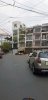 z6435320777989_5ee9971cb1ebe09ff53019232a6a628e.jpg