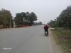 z6448371843550_12c2a9b5b77d58f19aaa4af322a6cf47.jpg
