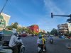 2hck-D5D7E193-m03pteyt_24_m03ptfcz.jpg