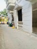 ban nha linh nam hon 8 ty_0963139980_2.jpg