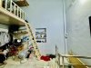 5c0285f9b70be9ac7ff617020aa0a640.md.jpg