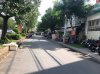 11wv-D8C4C7D4-m3cluohn_39_13.jpg