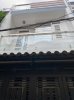 2ea909ee21d26fa44921fe819da29e81.md.jpg