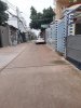 36nm-CE9E503F-m4o65bqq_7_1.jpg
