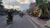 scaled_1000017161.jpg
